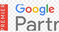 Google Premier Partner