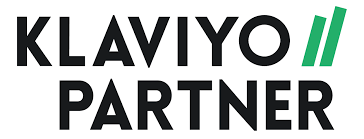 Klaviyo Partner