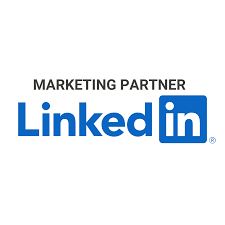 LinkedIn Marketing Partner