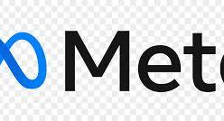 Meta