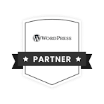 WordPress Partner